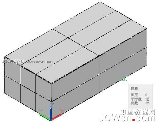 AutoCAD̳̣\LwW(wng)p˺Ͷɳl(f)