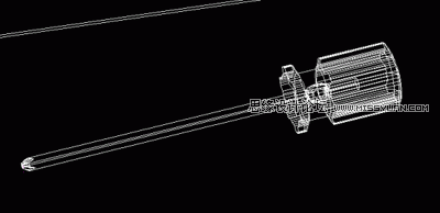 AutoCAD̳̣ͨ^ݽz(sh)ԔȾ(jng)(yn)