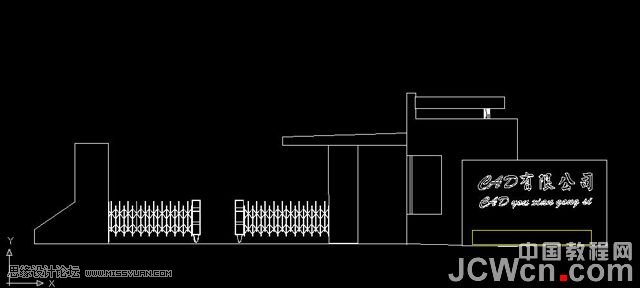 AutoCAD̳̣S^(q)TĽģȾ^