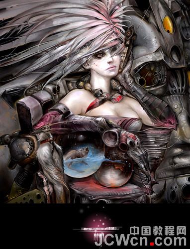 Painter̳̣My world宋(chung)ӛ