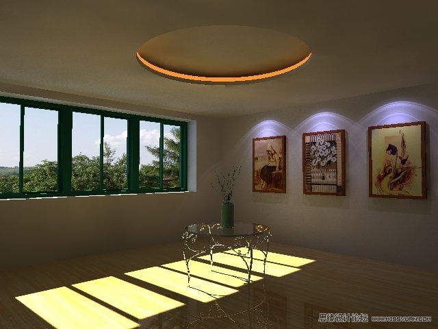 ҃(ni)F(xin)ЮͰ?z)? border="0"  width="842" height="552" src="/uploads/allimg/101112/13400144a-21.jpg" /></p>
<p>D13-3 ģͽ</p>
<p>3.MI_(ki)|(zh)݋Ƭģָ|(zh)҂|(zh)ГQVRayLightMtl|(zh)O(sh)ðl(f)ɫSɫ(sh)ĬJ(rn)Ҍ(du)(chng)M(jn)ȾעڱȾ֮ǰP(gun)]ȫֲ|(zh)t^첻԰l(f)ЧY(ji)D13-4ʾ</p>
<p align="center"><img alt=