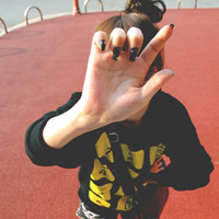 ǳÿĂԸQQ^ز