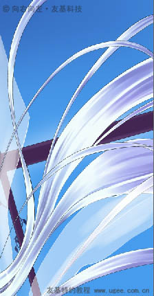 PTcPSYLΨ{ɫͨŮ
