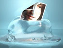 3DMAX̳̣|еp漈