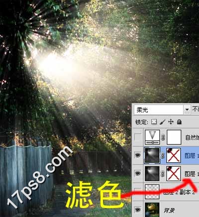 PhotoshopƬꖹЧ