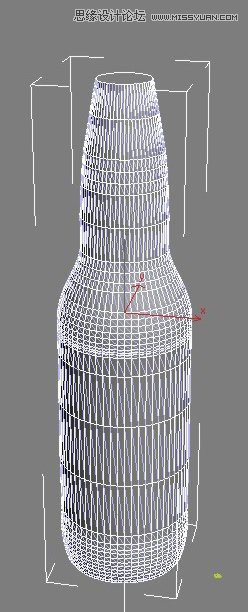 3ds Max(sh)̳̣ˬղ(chng)