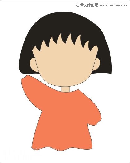 CoreldrawLƙСӃͯ(ji)宋