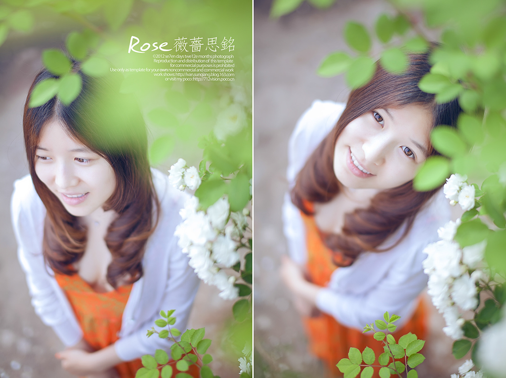 ޱN˼⾰Ů?dng)zӰƷp