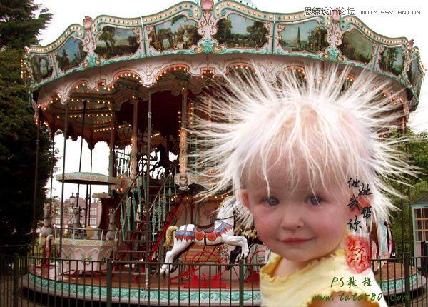 Photoshopo^lɵĺӓDϳ