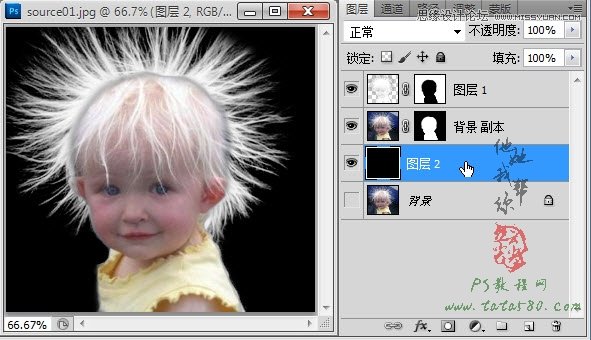 Photoshopo^lɵĺӓDϳ