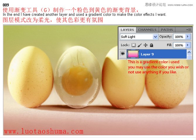 Photoshop͸ΑBuϳɽ̳