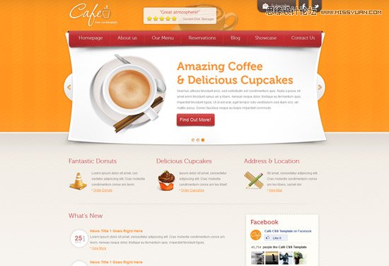 OӋMHTML5CSS3ģ