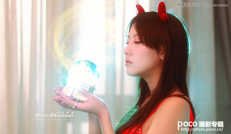 \ՄʥQ(ji)񌍑(zhn)5Ĕz