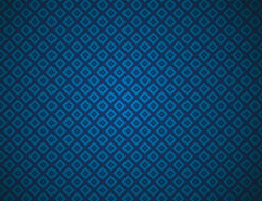 CorelDraw{(ln)ɫƯĸӱ̳
