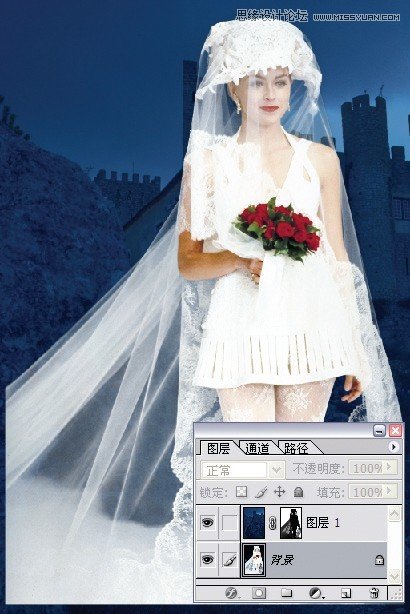 Photoshop鼆Ƭ