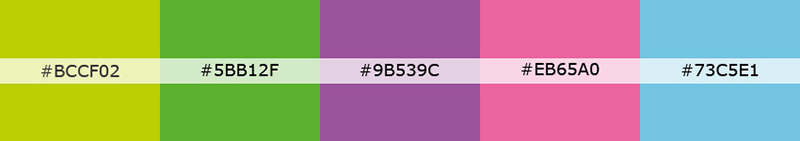 40(yu)ɫʴW(wng)(y)O(sh)Ӌ(j)p