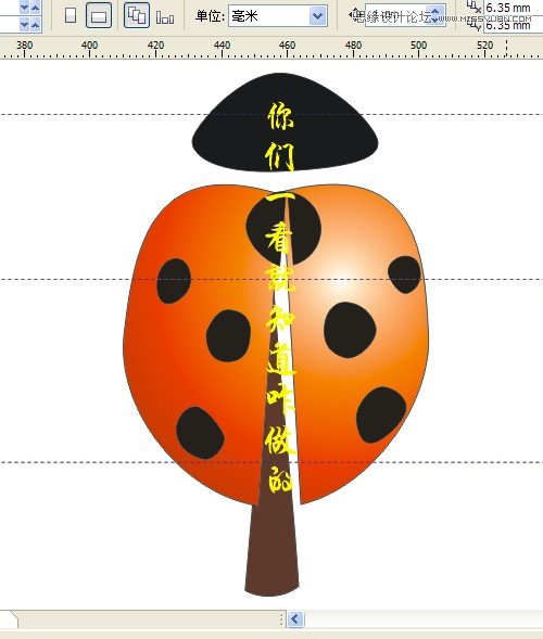 CorelDrawLƱƯưx(chng)