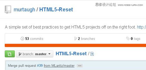 ֵþW_lˆTղص16HTML5