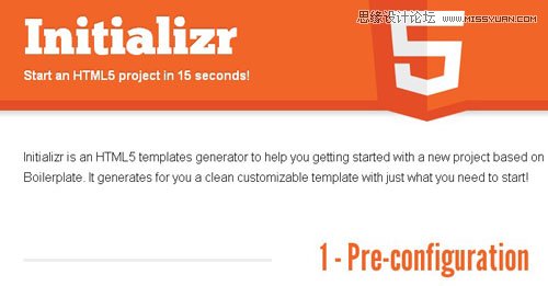 ֵþW_lˆTղص16HTML5