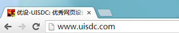 ֽ̳֮OӋFaviconվcD