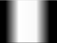 FlashֵӰĻЧ(dng)(hu)̳