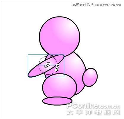 Flashɐ۵СEEӮ
