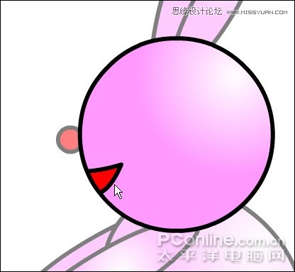 Flashɐ۵СEEӮ