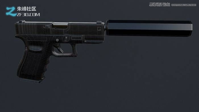 MAYAYZBRUSHŮCG
