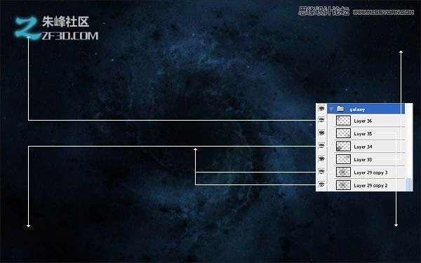 3Dmax^SgըЧ