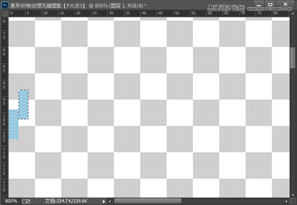PhotoshopᘿyopD