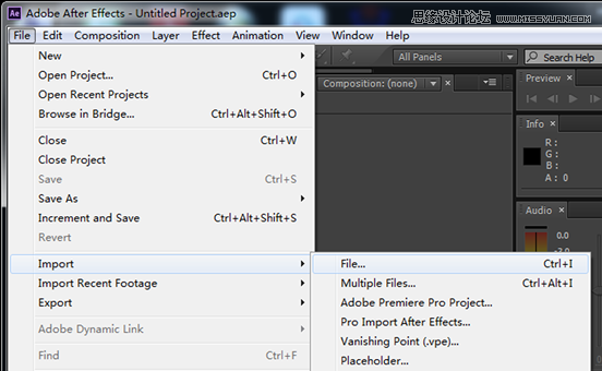 PhotoshopYAEGIFӑBDƬ