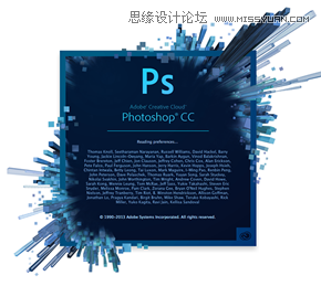 PhotoshopYAEGIFӑBDƬ