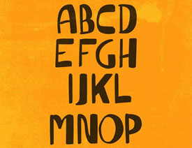 60|еͿfLӢwd