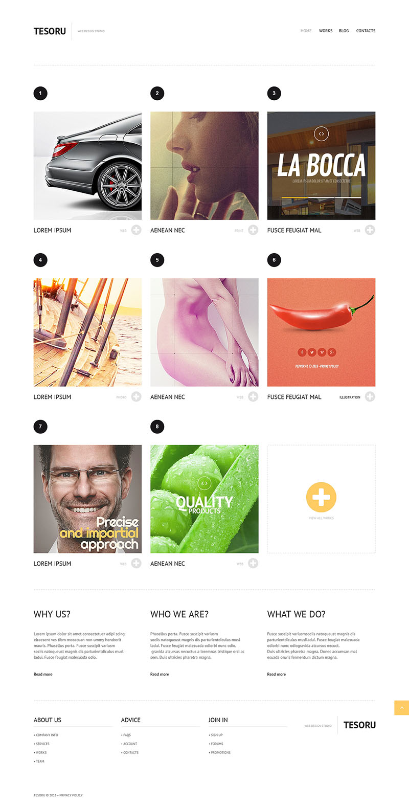 40|WordPressJoomlaģ