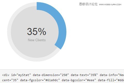20W(wng)վw(yn)jQuery