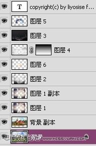PhotoshopO(sh)Ӌ(j)Ǳ⾳܈Dɺ̳