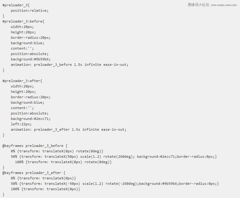 CSS3rеľW퓼dӮЧ