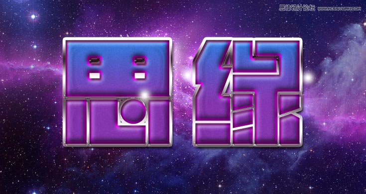 ߅ЧǿˇgPSʽ