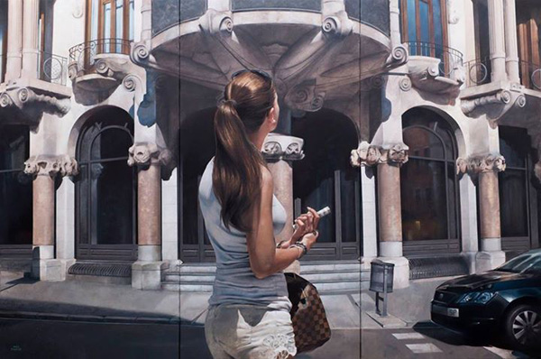 Marc Figueras^(sh)LƷp