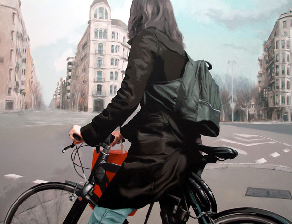 Marc Figueras^(xi)(sh)L(hu)Ʒp