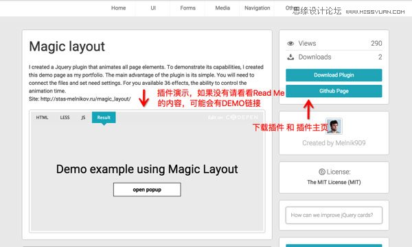 1000õĸƷ|(zh)jQuery