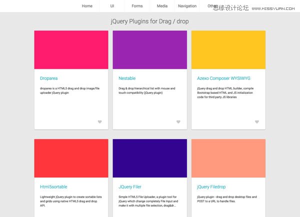1000õĸƷ|(zh)jQuery