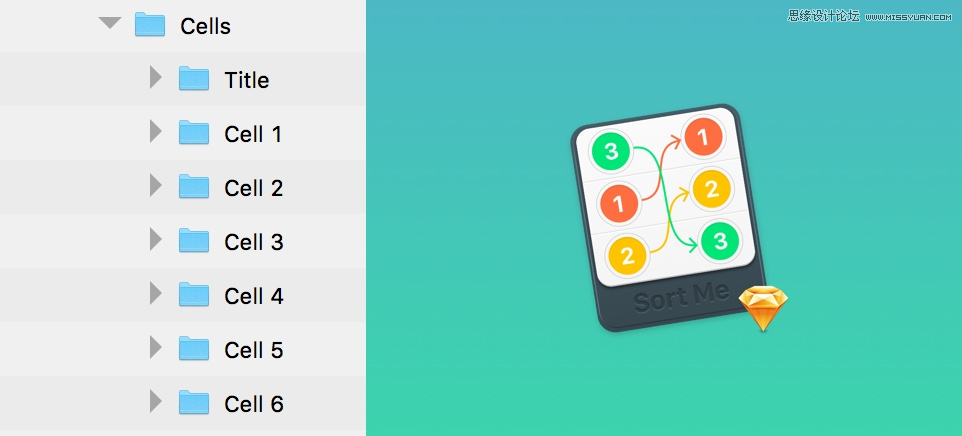 13õ@Sketch