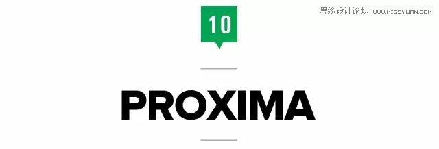 10õĽAӢw]