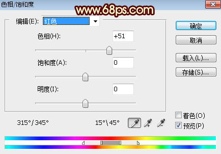 Photoshop﹝ˇgֽ̳
