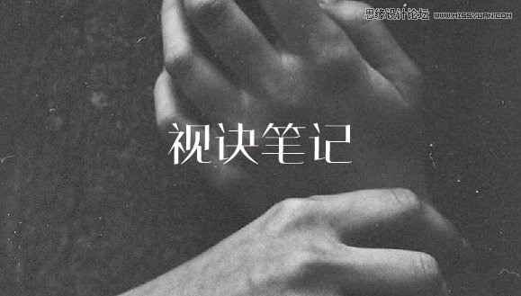 162OӋõӢwd