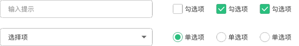 ԔȫĽM_lcOӋָ