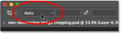 Photoshop CCПopüDƬʹü