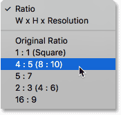Photoshop CCПopüDƬʹü
