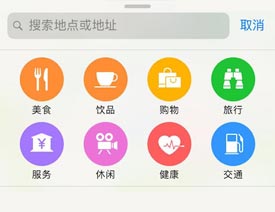 ԔWOӋ